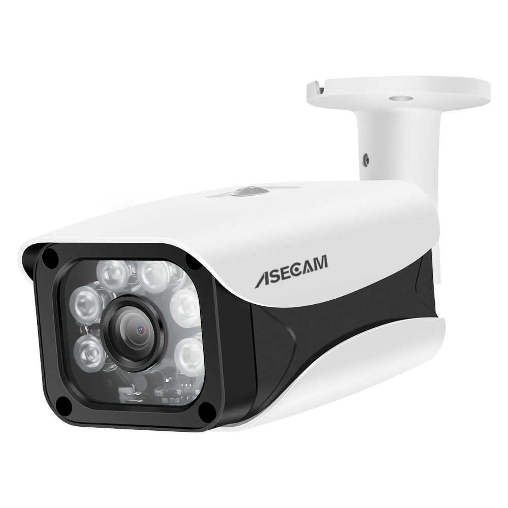 8MP Security Camera System 4K  - đánh giá và giá Home Security And Camera Systems