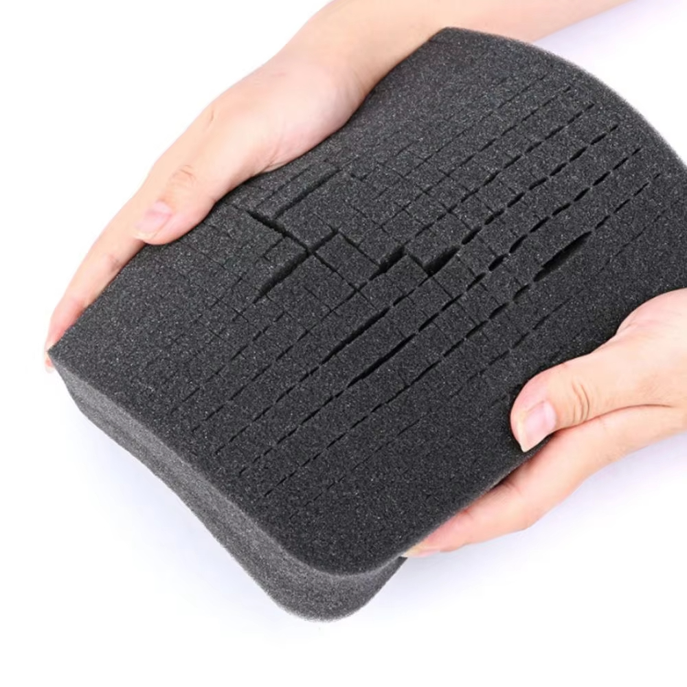 Bag Case DIY Travel Storage Bo - đánh giá và giá Xiaomi Home Security 360