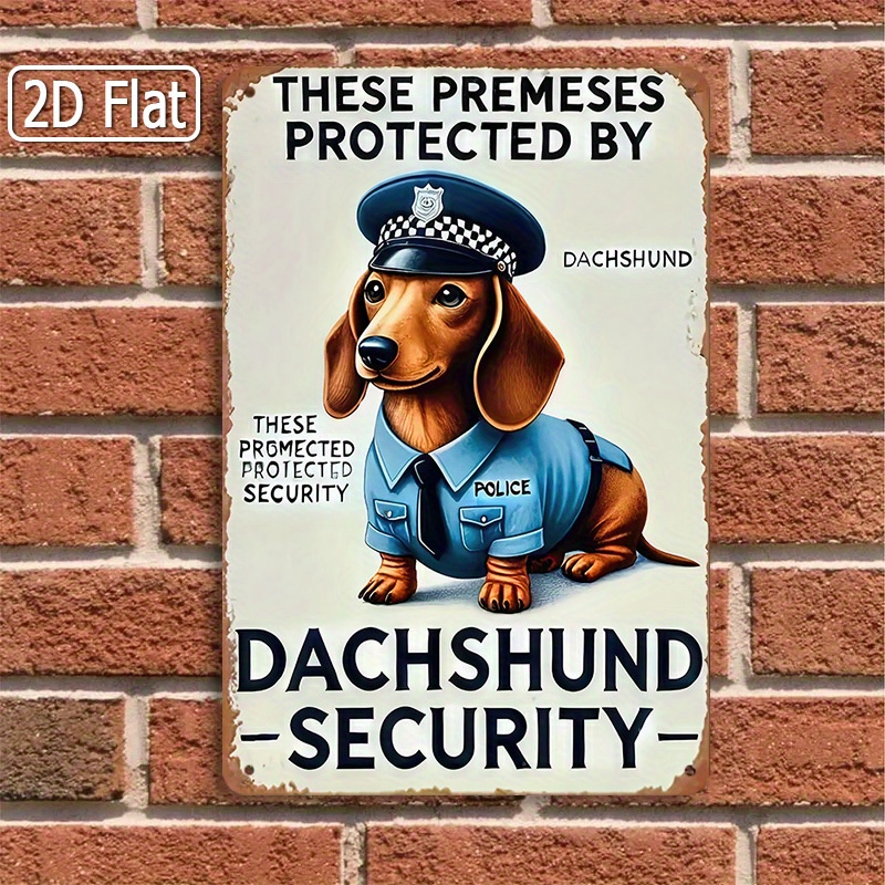 2D Flat, [2D Flat] 1-Piece Fun - đánh giá và giá Home Yard Security