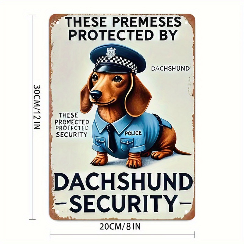 2D Flat, [2D Flat] 1-Piece Fun - đánh giá và giá Home Yard Security