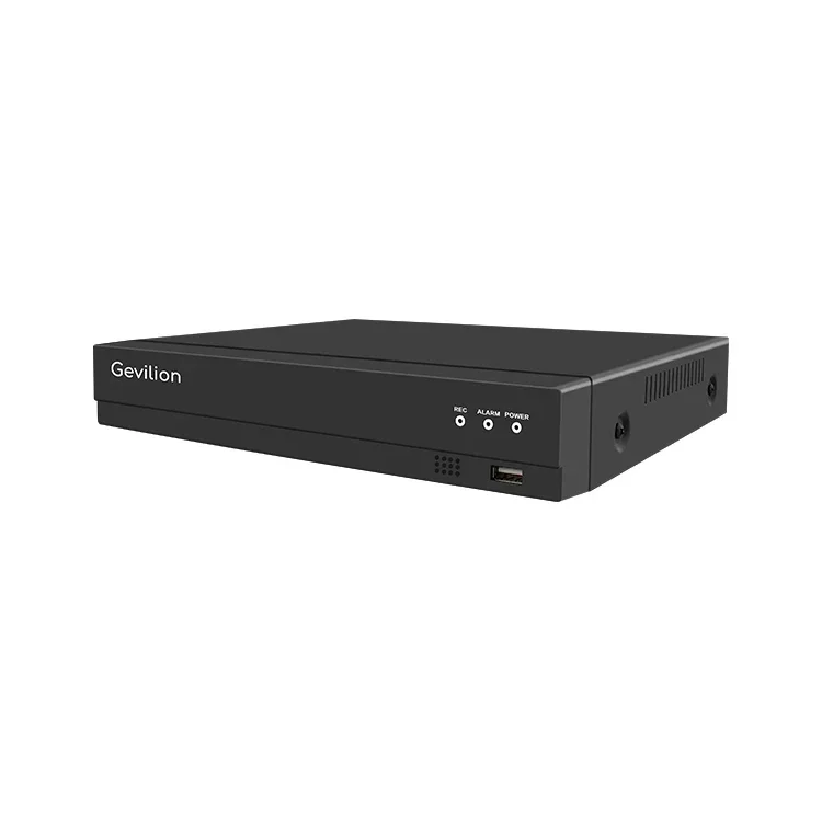 Home Office Outdoor Video Poe  - đánh giá và giá Home Security Video Recording Systems