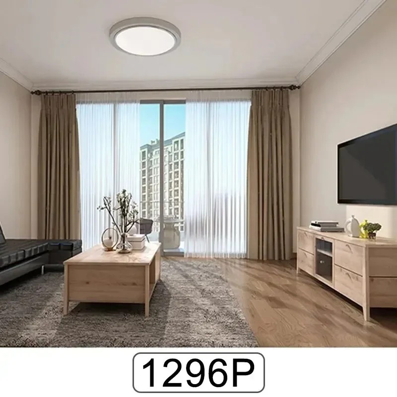Original Xiaomi Smart Camera 2 - đánh giá và giá Xiaomi Home Security 360