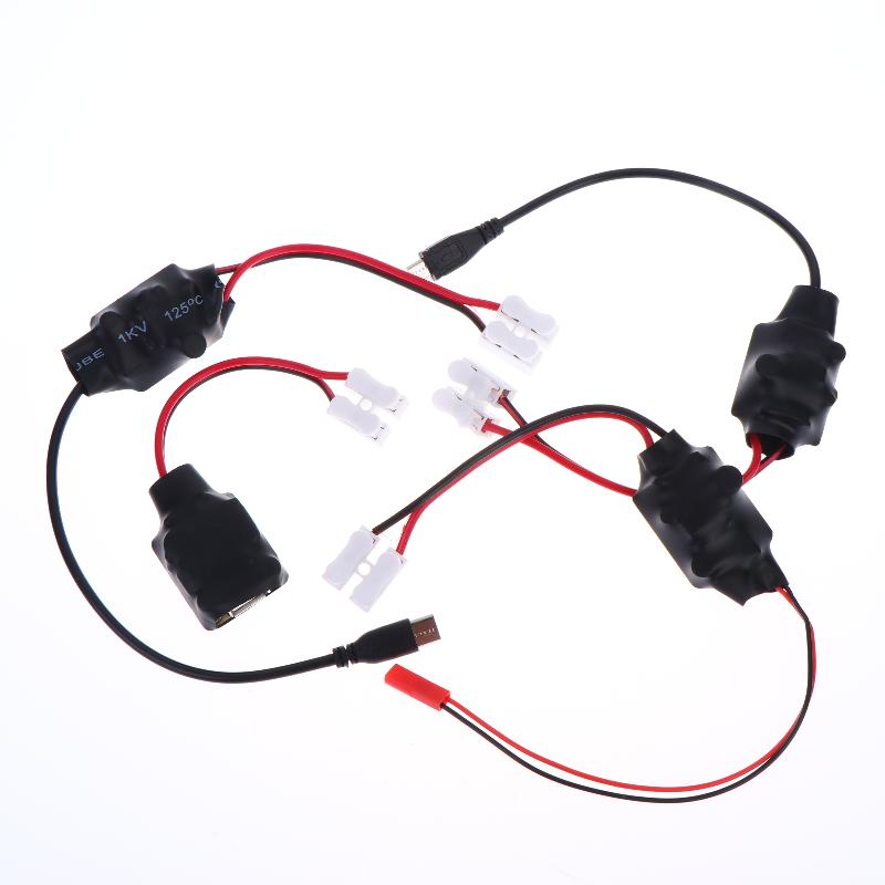 WiFi Camera Power Adapter 220V - đánh giá và giá Home Security Monitoring System