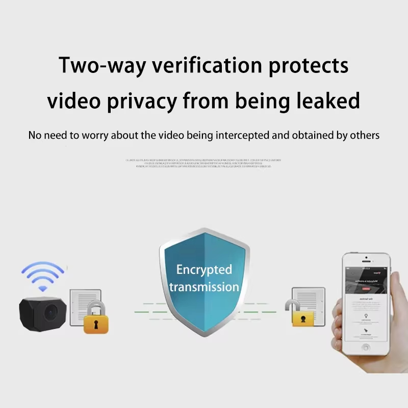 4K HD WiFi Security Camera for - đánh giá và giá Home Security With Cameras