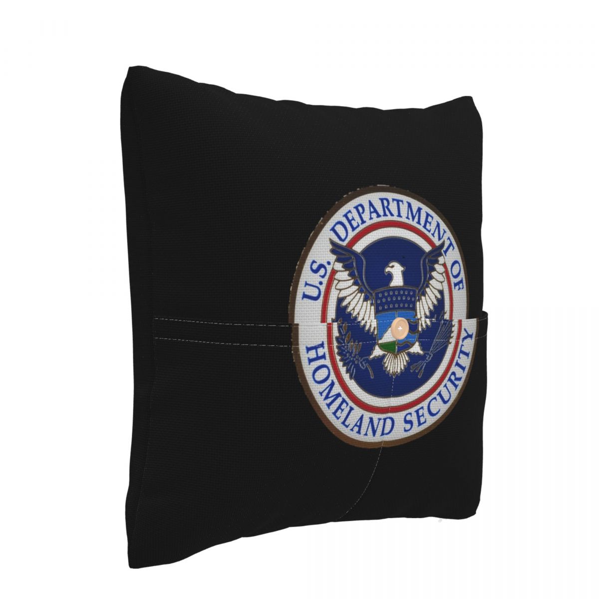 DHS - Department Of Homeland S - đánh giá và giá Home Security Department Us
