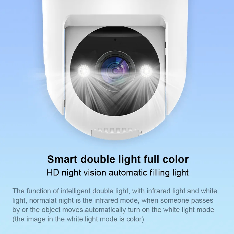 4mp Tuya Wireless Wifi Ip Smar - đánh giá và giá Home Security Online