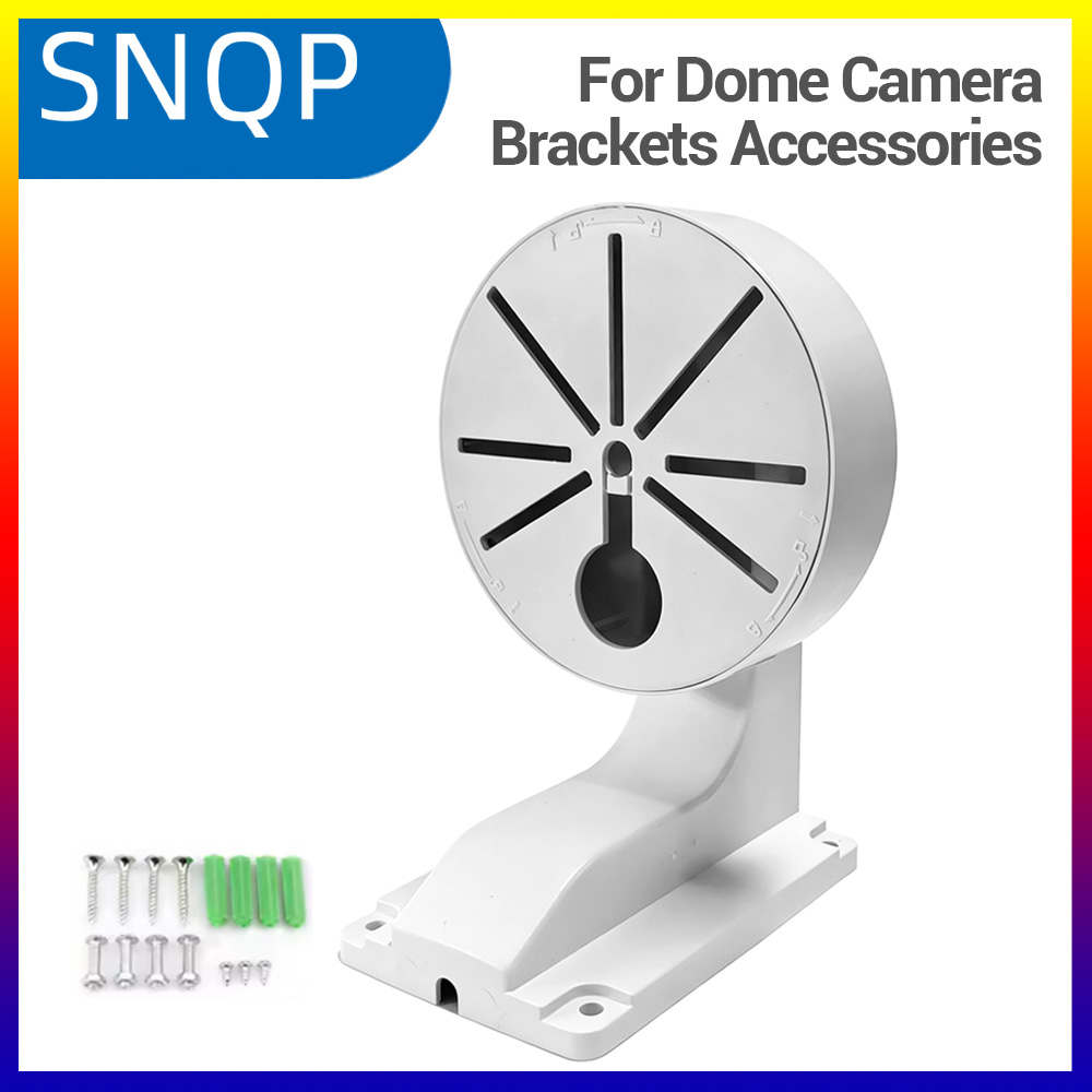 L-shaped home office dome came - đánh giá và giá Home Security Ultimate