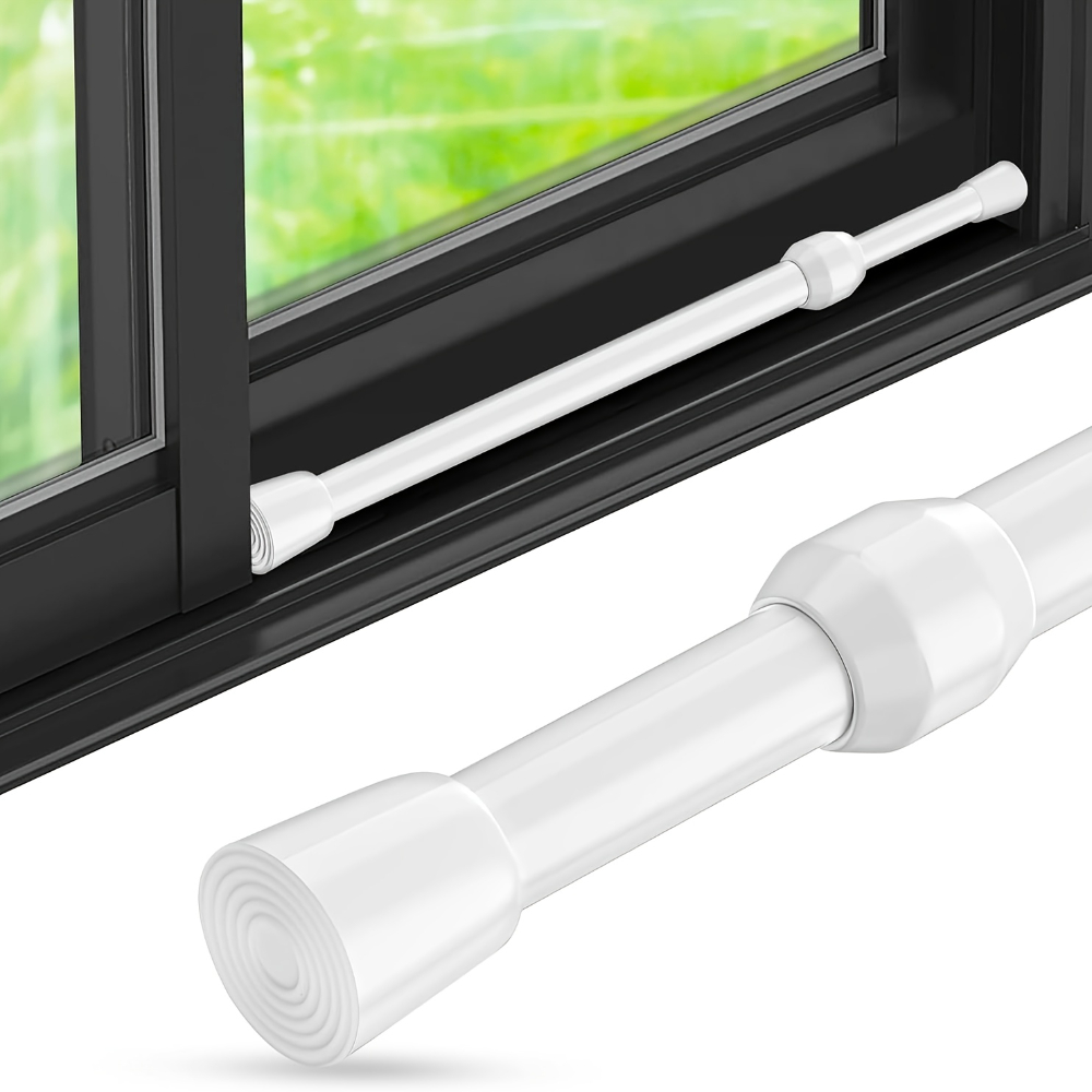 Adjustable Metal Window & Door - đánh giá và giá Home Security Door Reinforcement Lock