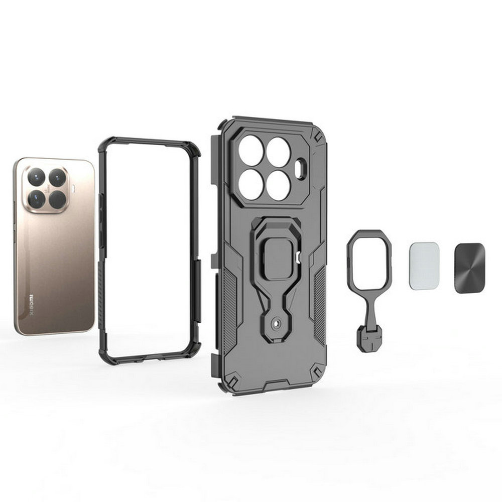 For Xiaomi 15T Pro 5G 2025 Sho - đánh giá và giá Xiaomi Home Security 360