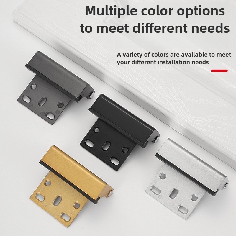 1 PCS Upgrade Home Security Do - đánh giá và giá Home Security Door Reinforcement Lock