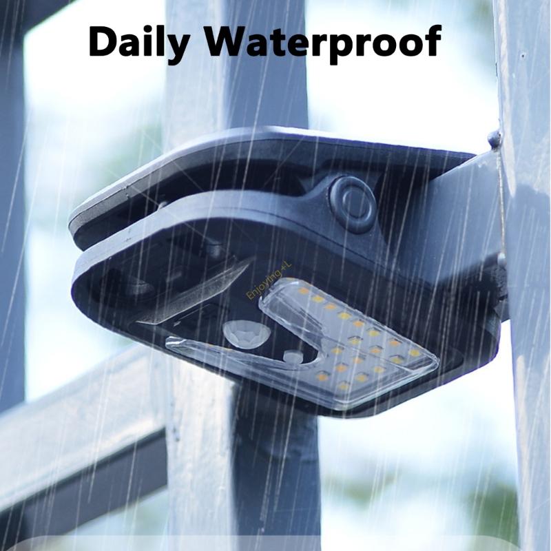 Đèn pha cảm biến chuyển động h - đánh giá và giá Home Yard Security