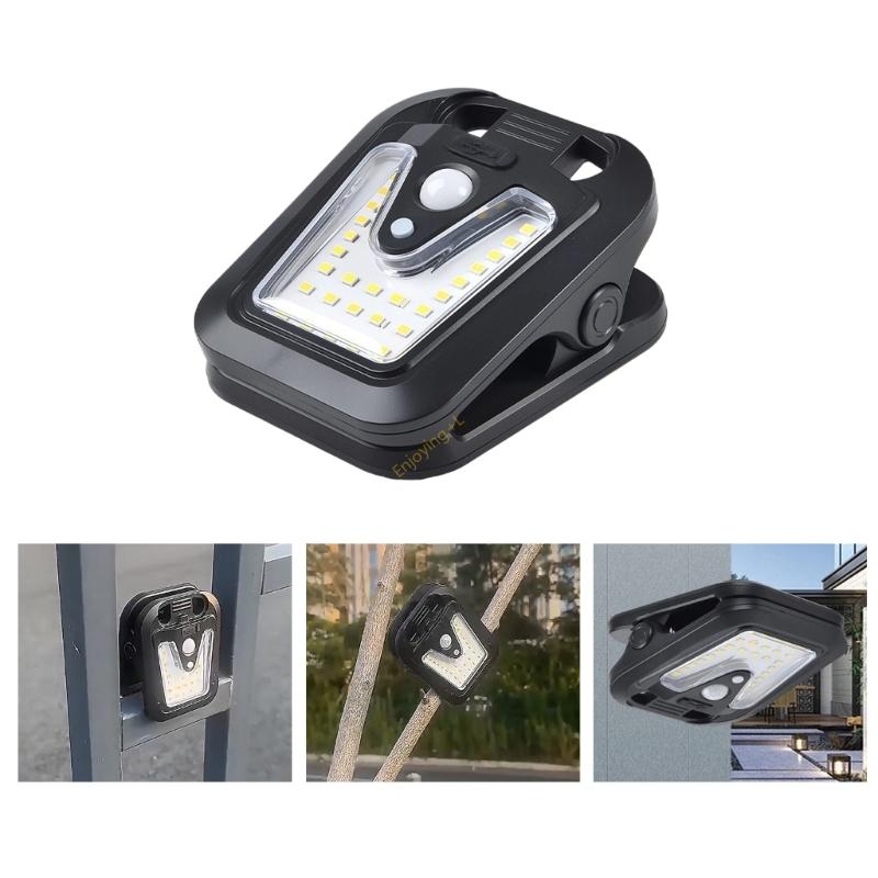 Đèn pha cảm biến chuyển động h - đánh giá và giá Home Yard Security