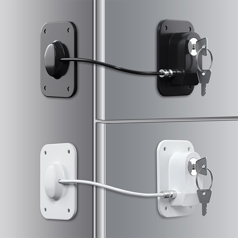 Safety lock Door and window,Fr - đánh giá và giá Home Security Door Reinforcement Lock