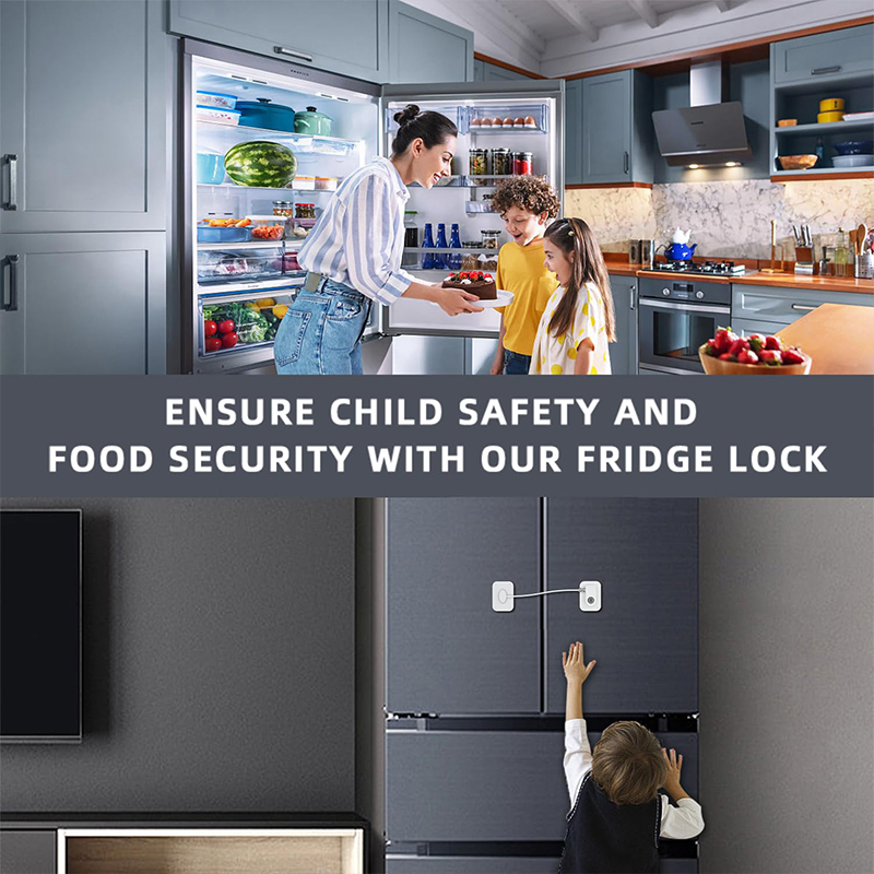 Safety lock Door and window,Fr - đánh giá và giá Home Security Door Reinforcement Lock