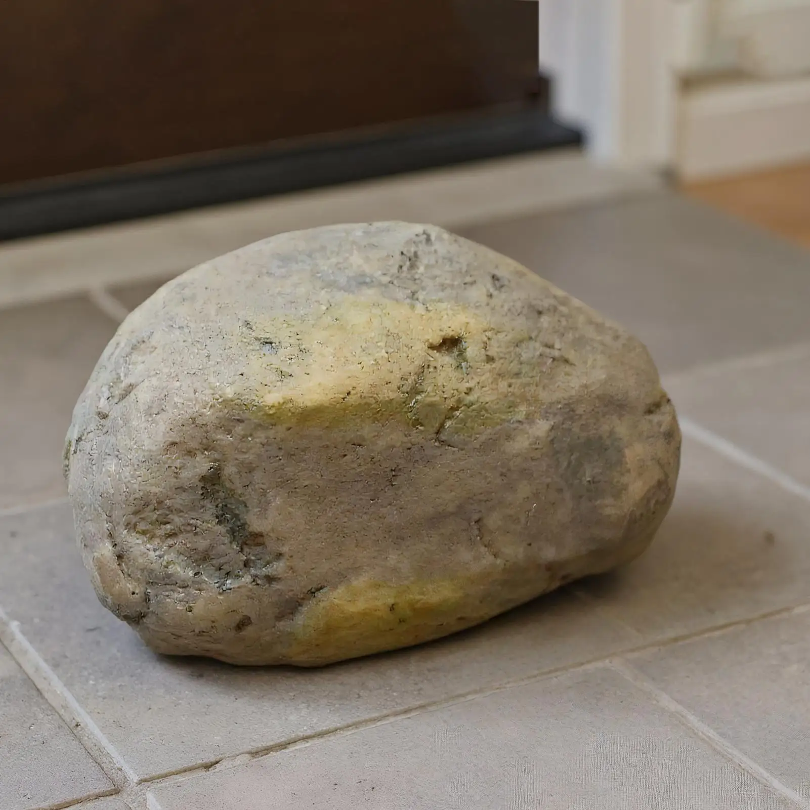 Fake Rock for Key Outdoor Natu - đánh giá và giá Home Yard Security