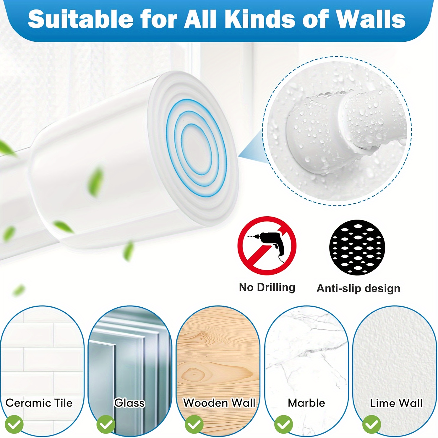 Adjustable Safety Ba Polished  - đánh giá và giá Home Security Door Reinforcement Lock