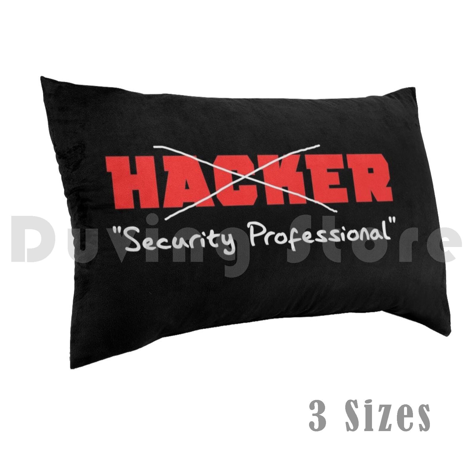 Hacker Security Professional : - đánh giá và giá Home Security Online