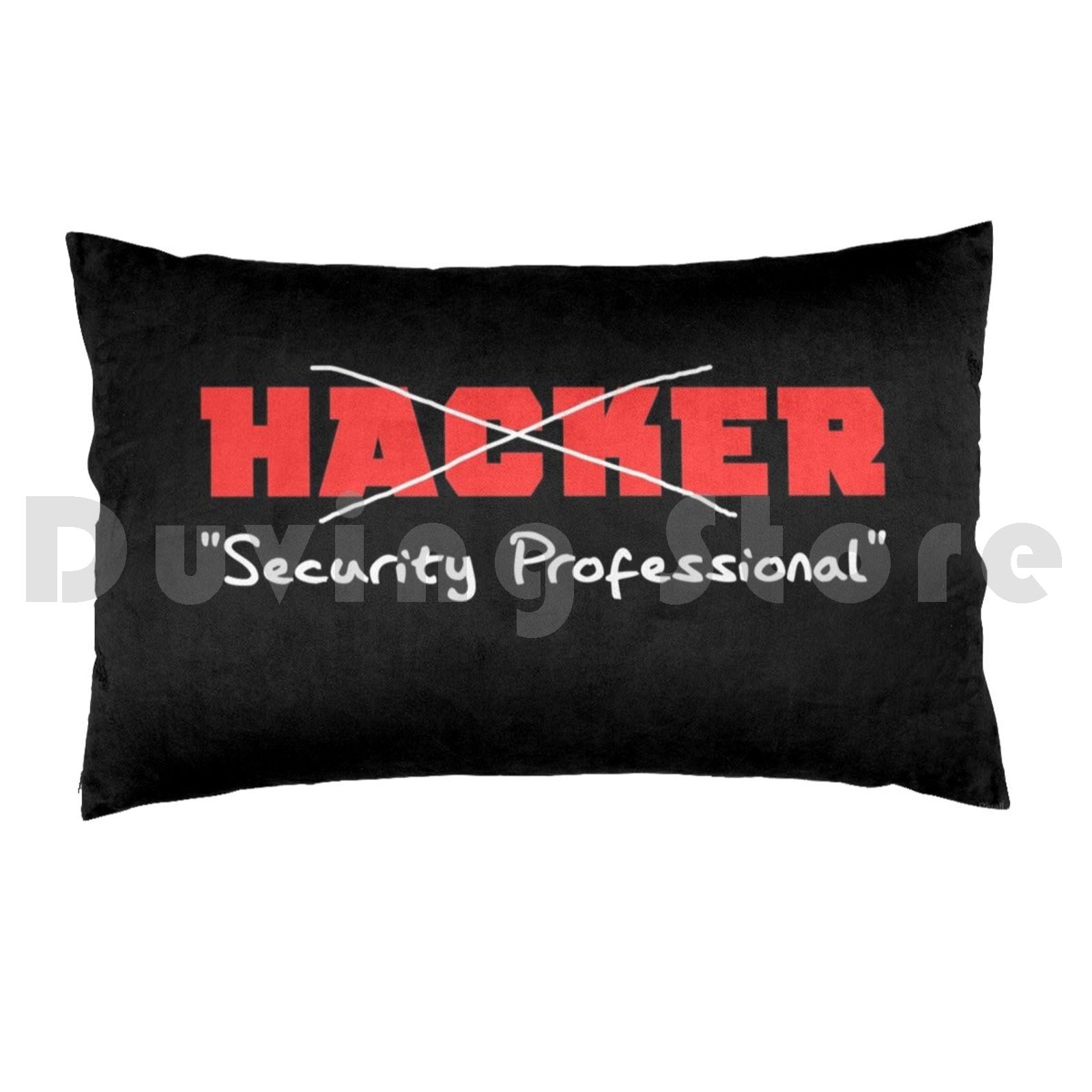 Hacker Security Professional : - đánh giá và giá Home Security Online