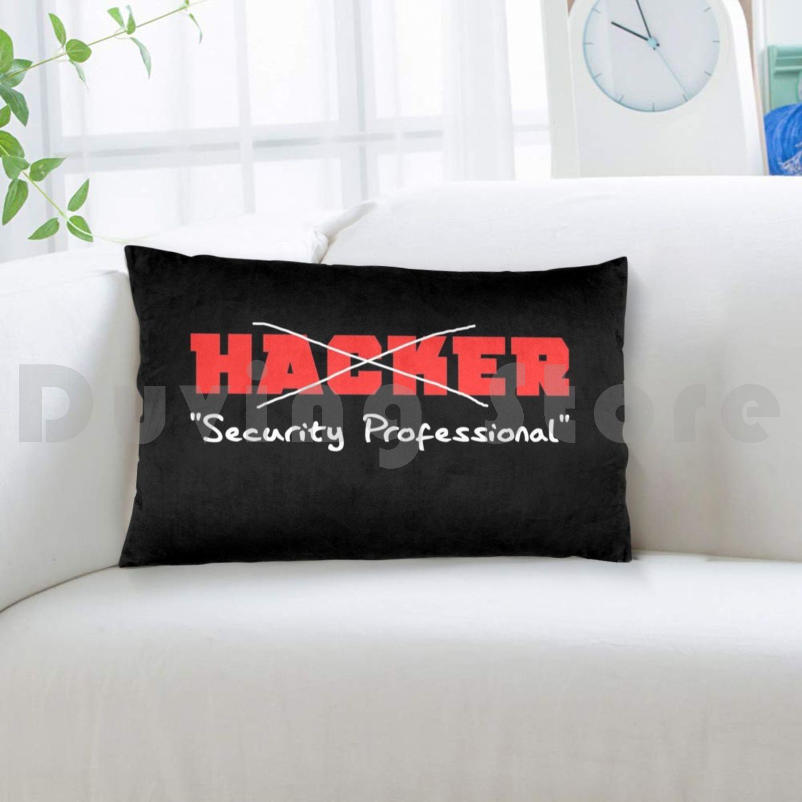 Hacker Security Professional : - đánh giá và giá Home Security Online