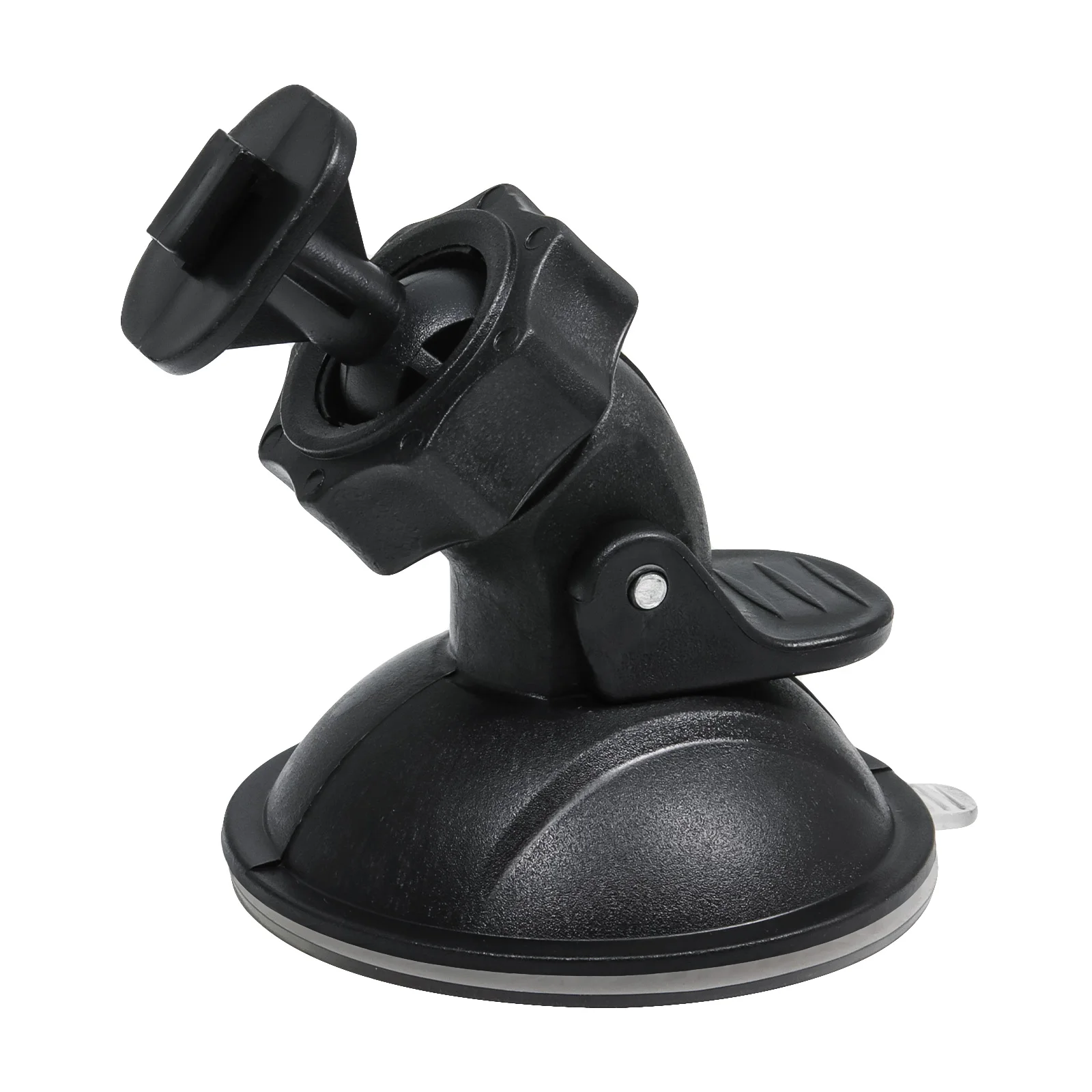 Car Suction Cup for Xiaomi YI  - đánh giá và giá Xiaomi Home Security 360