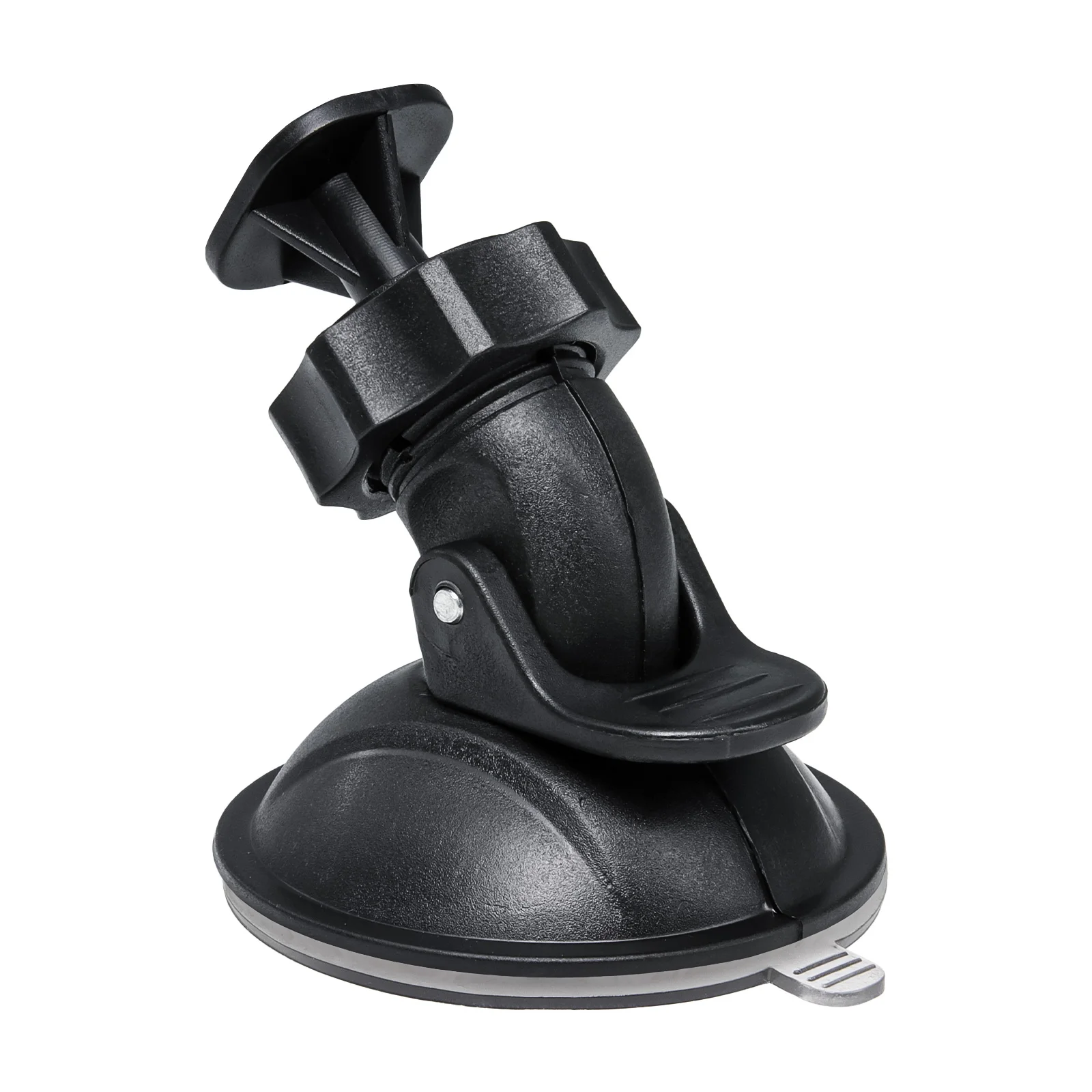 Car Suction Cup for Xiaomi YI  - đánh giá và giá Xiaomi Home Security 360