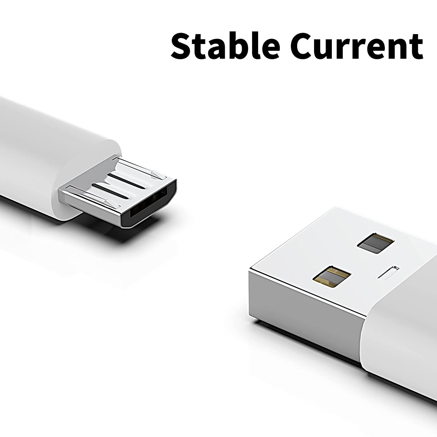 3~13m Micro USB Extension Cabl - đánh giá và giá Xiaomi Home Security 360