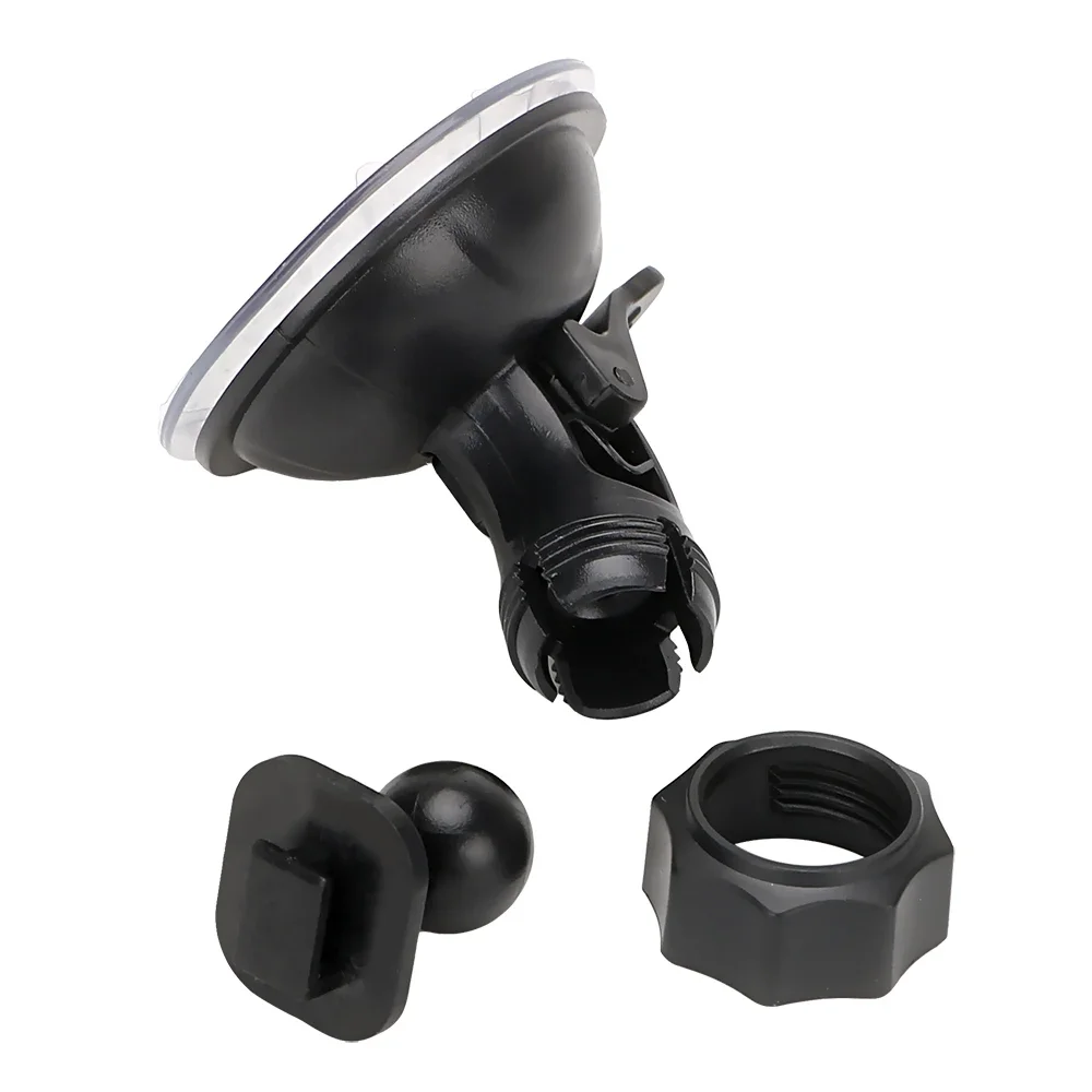 2025 360° Rotating Car Holder  - đánh giá và giá Xiaomi Home Security 360