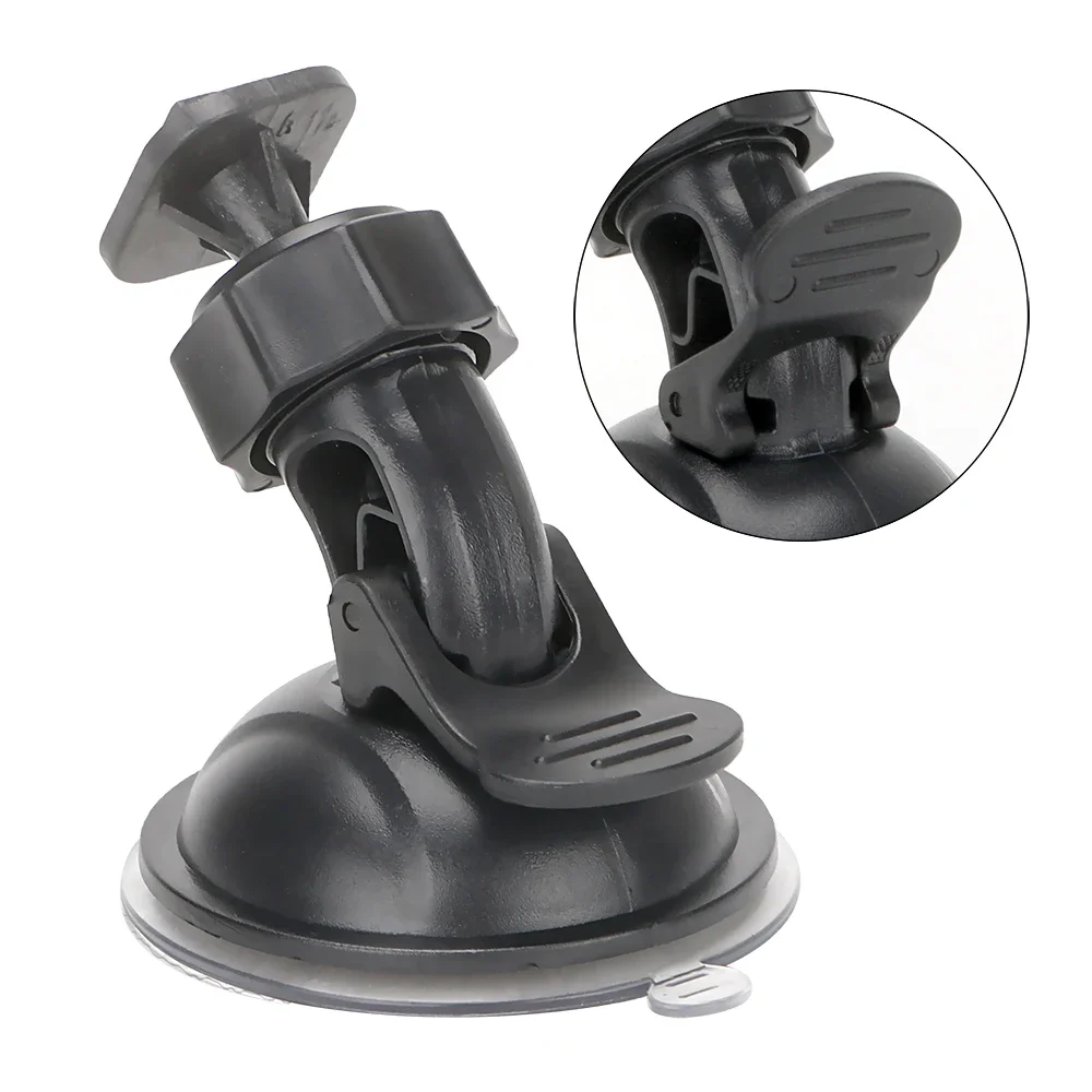 2025 360° Rotating Car Holder  - đánh giá và giá Xiaomi Home Security 360