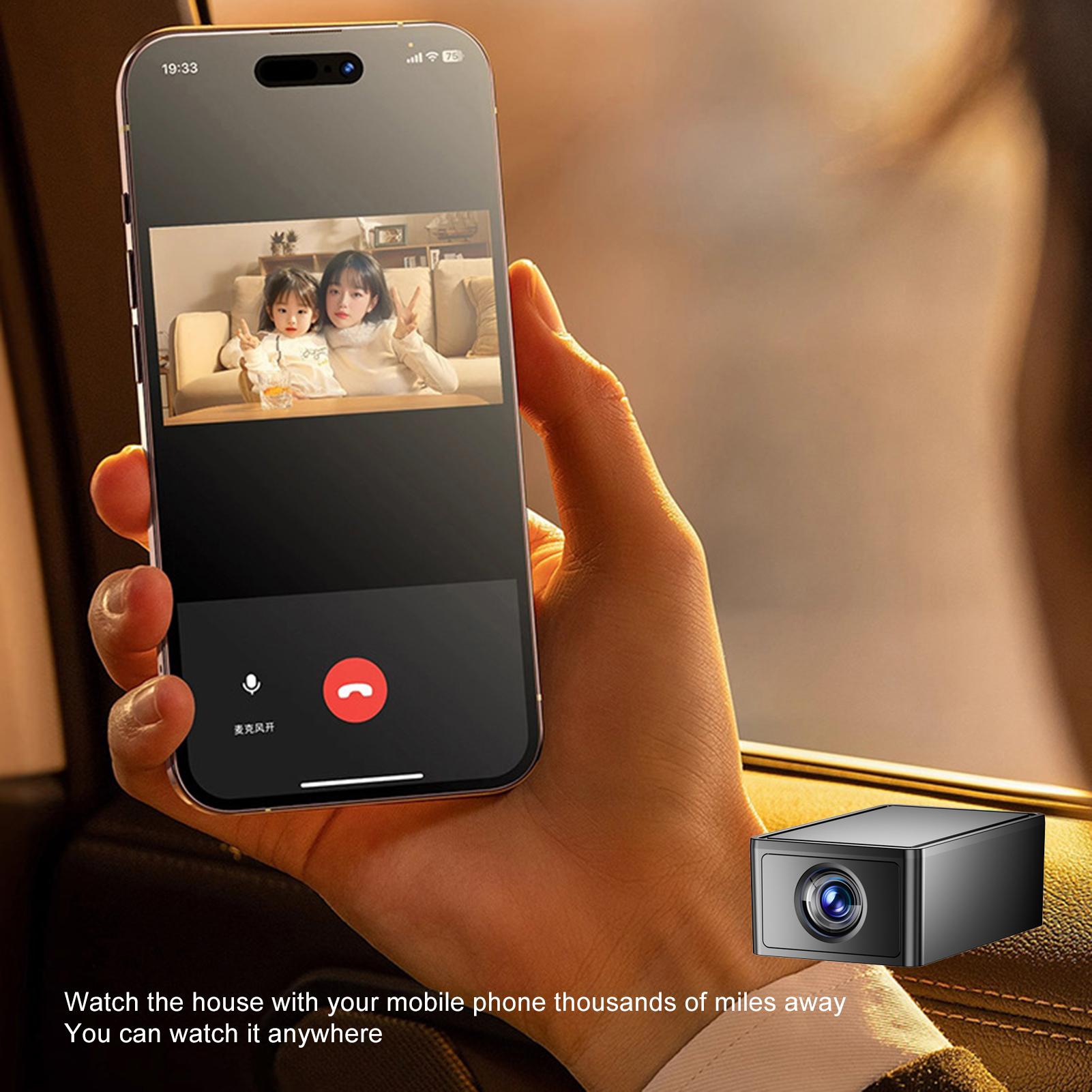Home Security Camera Smart Saf - đánh giá và giá Home Security With Cameras