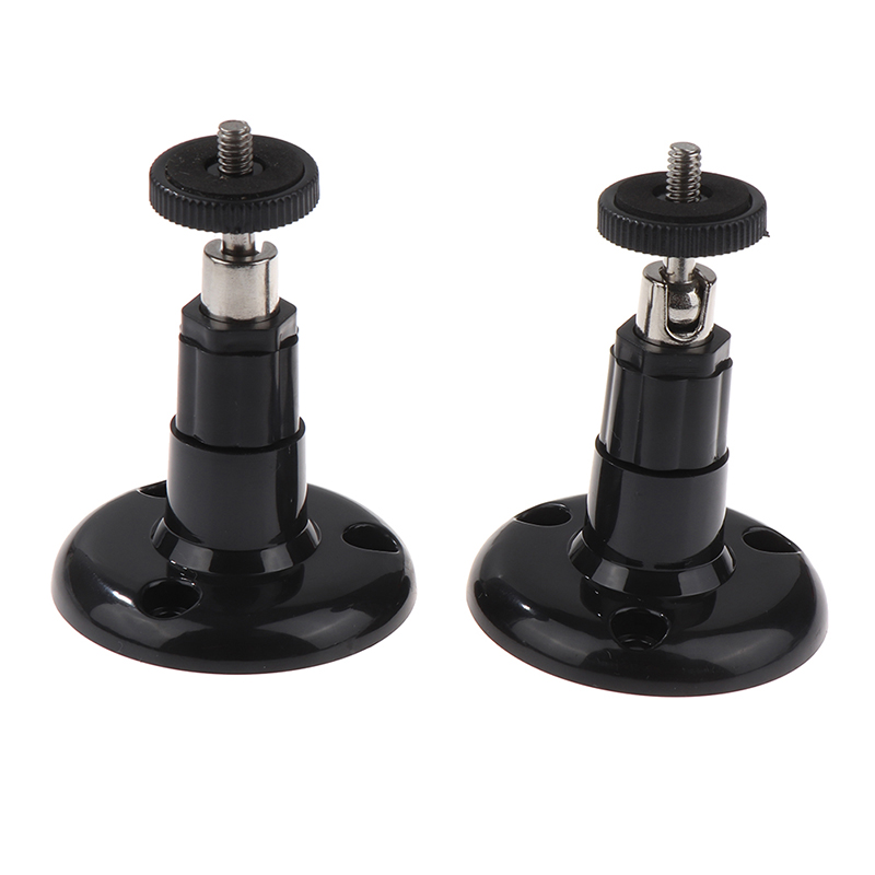 Wall Mount Bracket Installatio - đánh giá và giá Home Security With Cameras