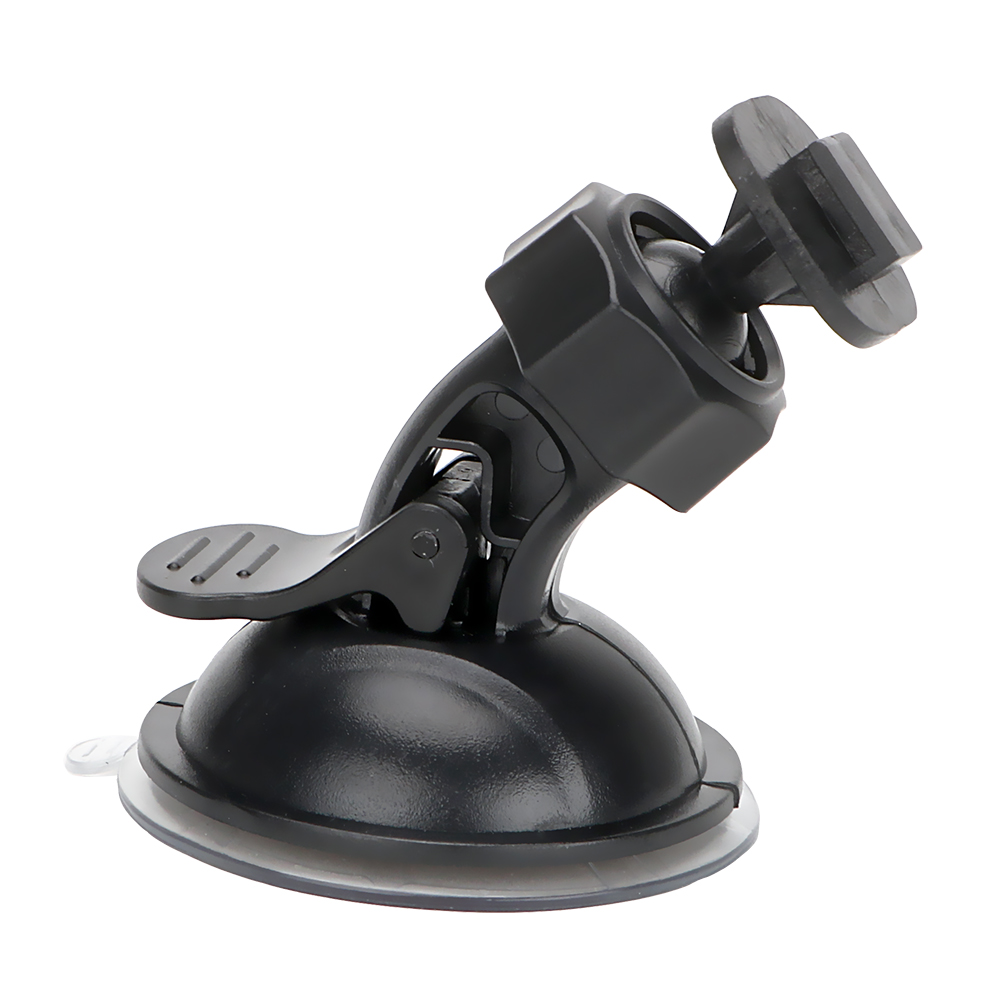 Car Holder for Xiaomi YI GoPro - đánh giá và giá Xiaomi Home Security 360