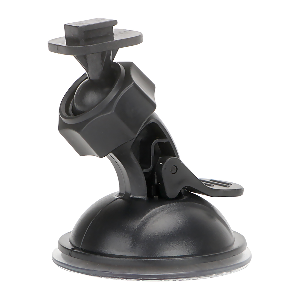 Car Holder for Xiaomi YI GoPro - đánh giá và giá Xiaomi Home Security 360