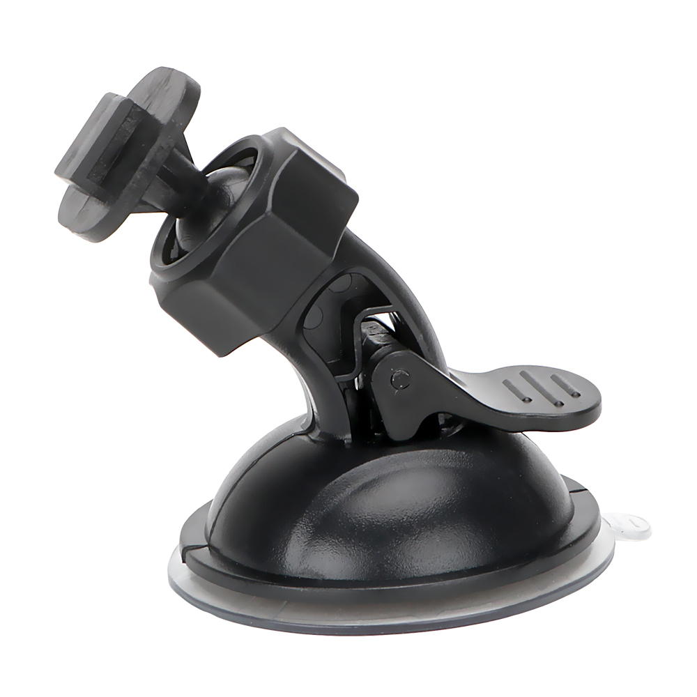 Car Holder for Xiaomi YI GoPro - đánh giá và giá Xiaomi Home Security 360