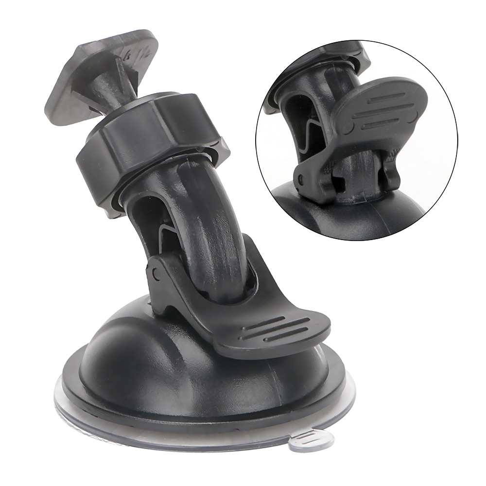 Car Holder for Xiaomi YI GoPro - đánh giá và giá Xiaomi Home Security 360