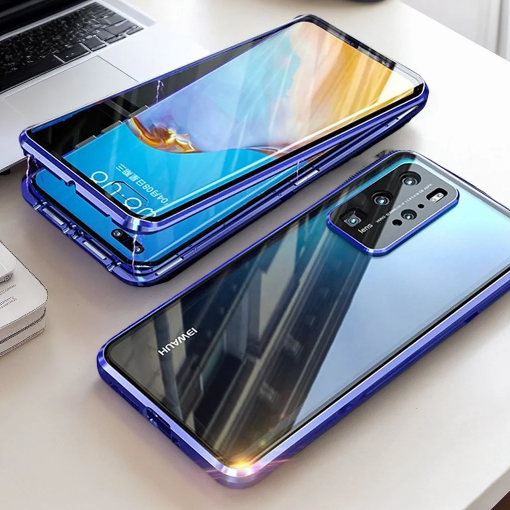 360° Double Sided Magnetic Gla - đánh giá và giá Xiaomi Home Security 360