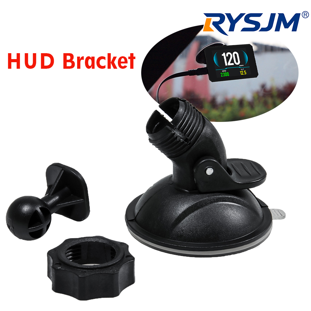 360 ° Rotating Car Holder Car  - đánh giá và giá Xiaomi Home Security 360