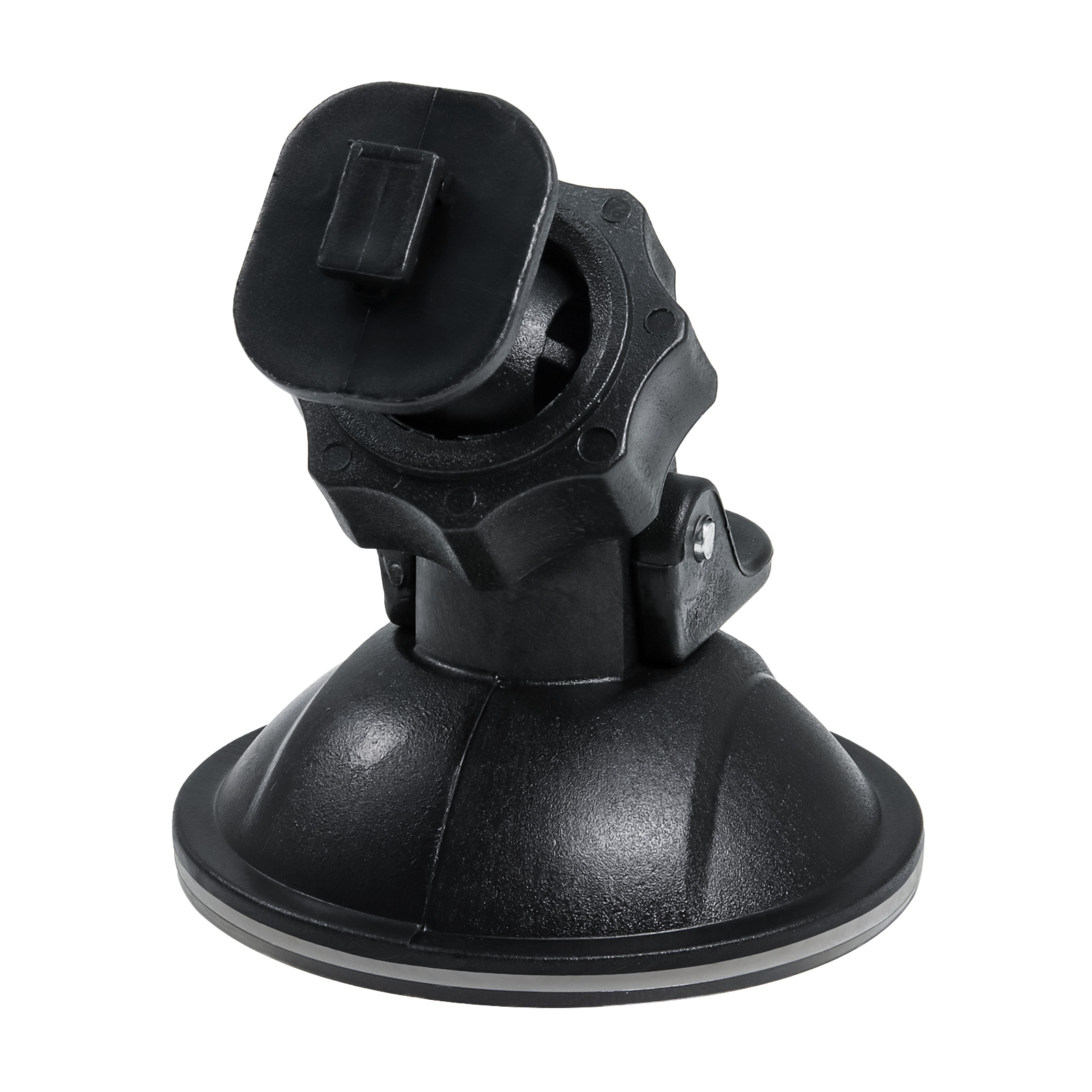 360 ° Rotating Car Holder Car  - đánh giá và giá Xiaomi Home Security 360
