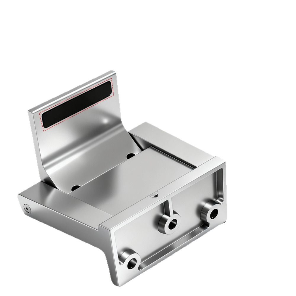 Aluminum Alloy Door Lock Secur - đánh giá và giá Home Security Door Reinforcement Lock