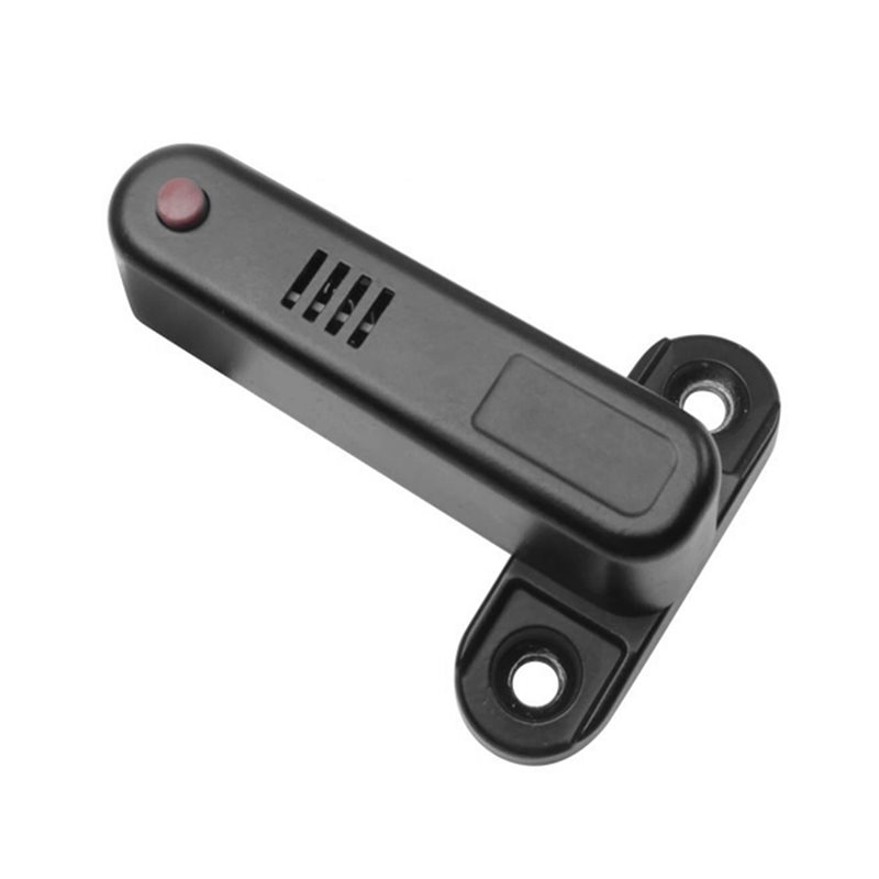 Excellent-Burglar& Child-Proof - đánh giá và giá Home Security Door Reinforcement Lock