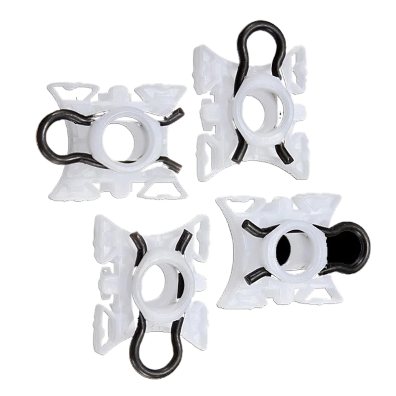 4Pcs Car Door Window Lifter Cl - đánh giá và giá Home Security Door Reinforcement Lock