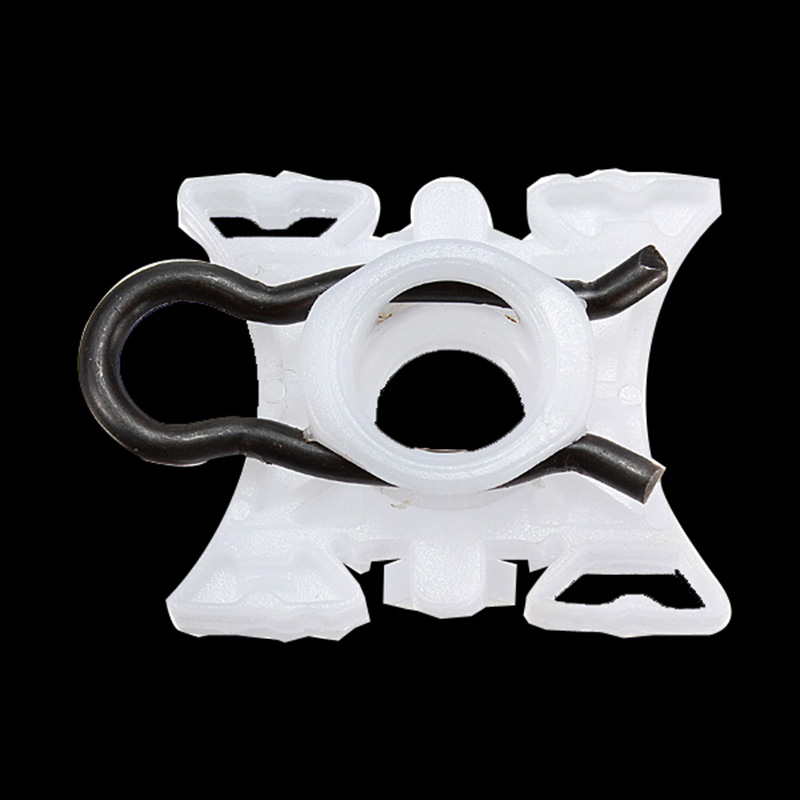 4Pcs Car Door Window Lifter Cl - đánh giá và giá Home Security Door Reinforcement Lock