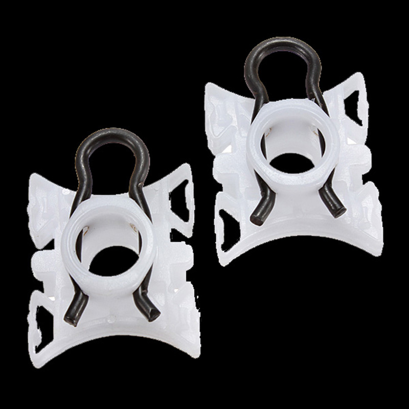 4Pcs Car Door Window Lifter Cl - đánh giá và giá Home Security Door Reinforcement Lock