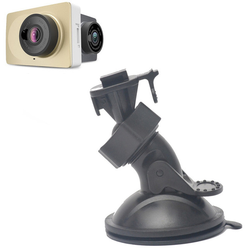 For xiaomi yi gopro smart dvr  - đánh giá và giá Xiaomi Home Security 360