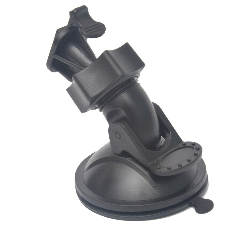 For xiaomi yi gopro smart dvr  - đánh giá và giá Xiaomi Home Security 360