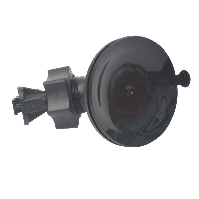 For xiaomi yi gopro smart dvr  - đánh giá và giá Xiaomi Home Security 360